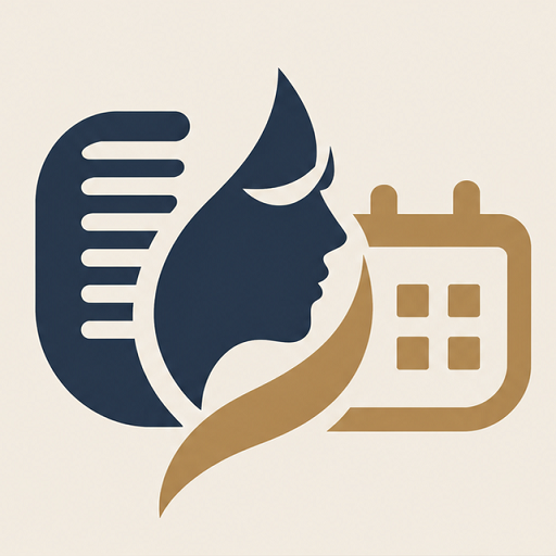 آرایشیار